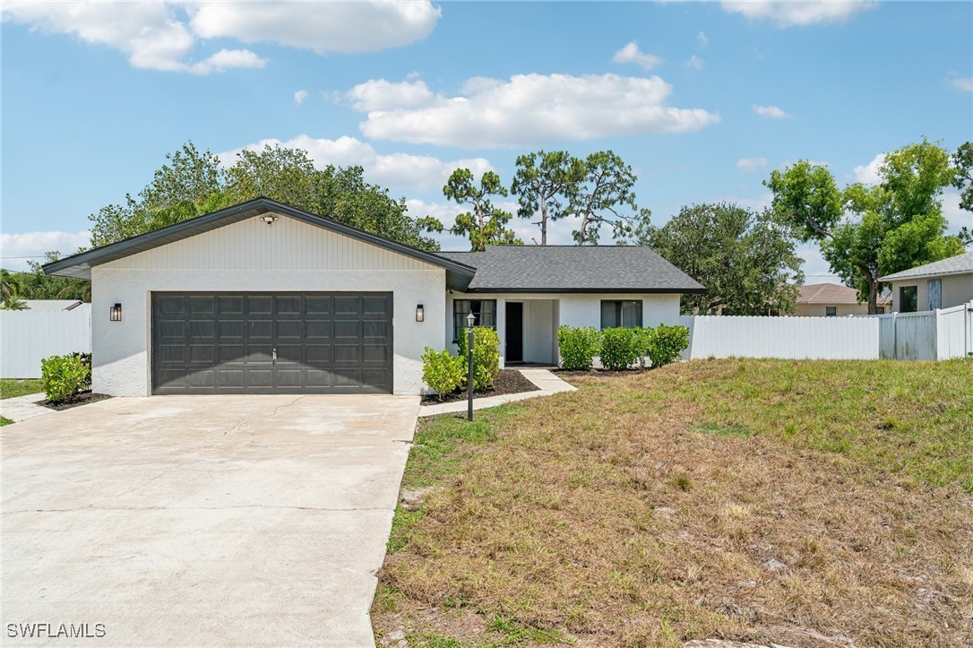 17365  Butler Road