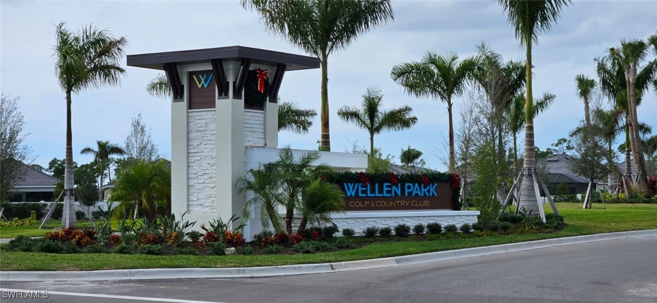 12390  wellen golf Street, Apt 202