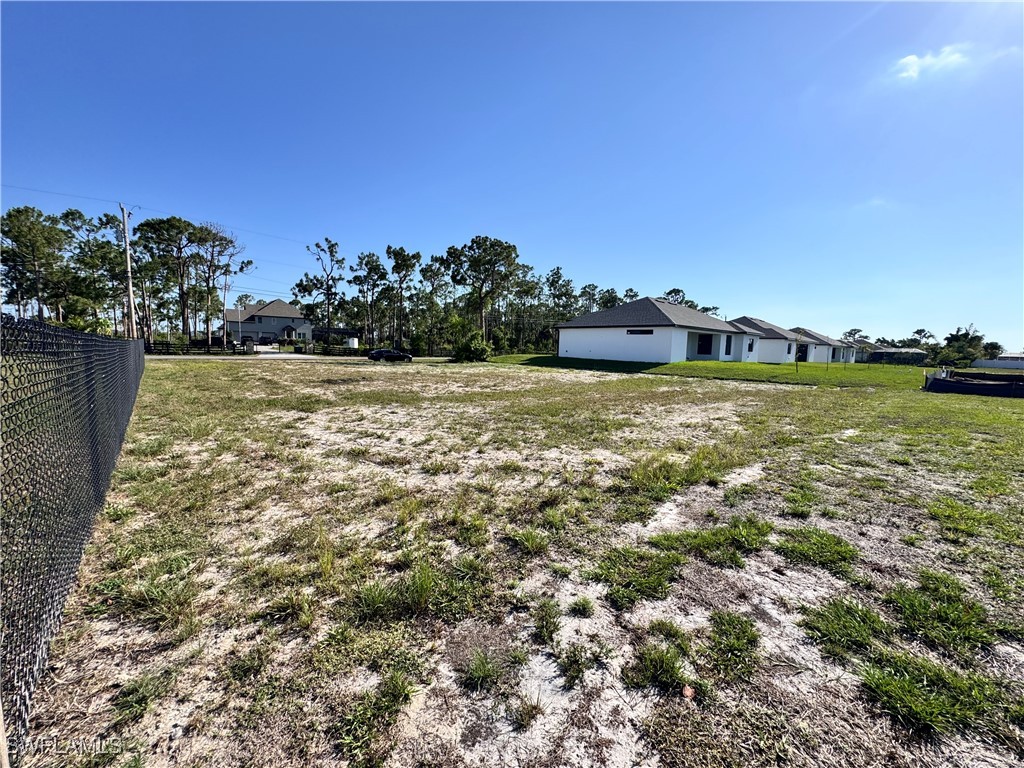 2413 NW 24th Street