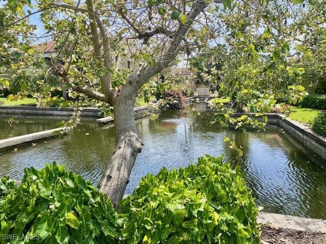5015  Harbortown Lane, Apt 204