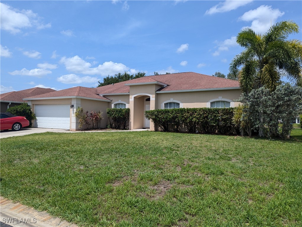 2543  Nature Pointe Loop