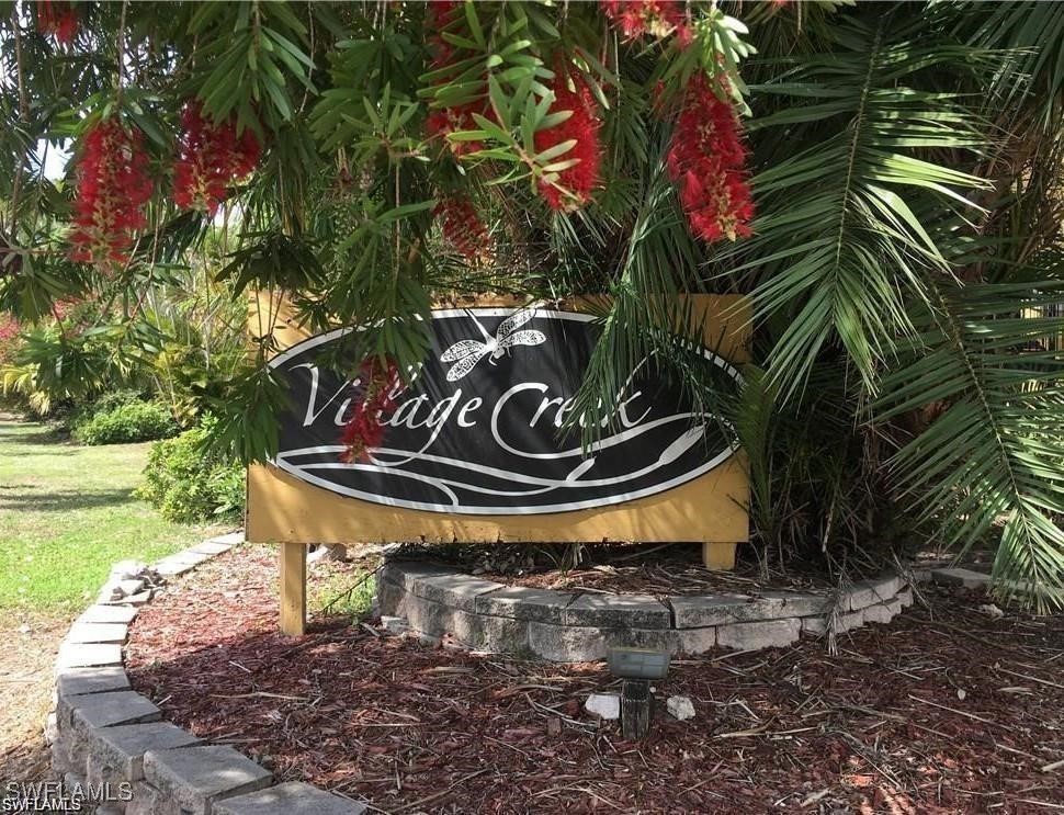 2925  Winkler Avenue, Apt 906