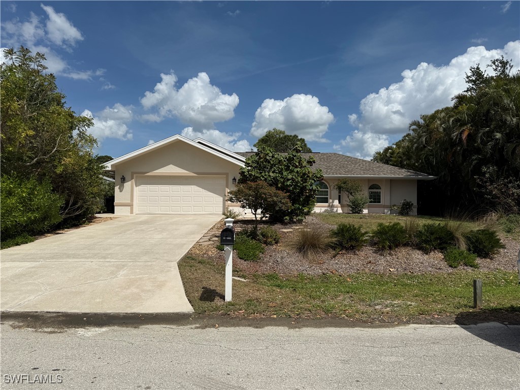18249  Oak Road