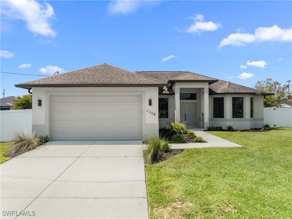 2208 SW 12th Lane