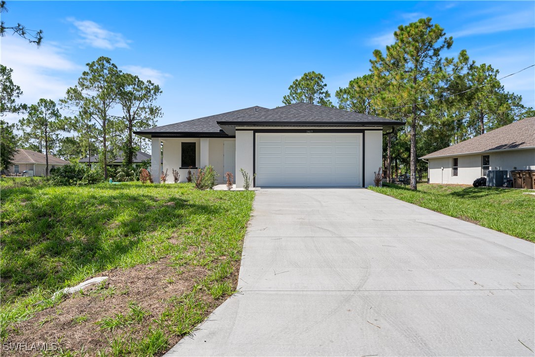Real Estate in Southwest Florida