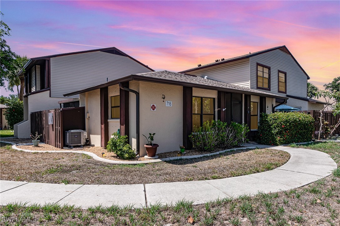 716 SE 12th Court, Apt 31