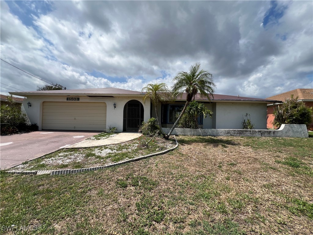 Real Estate in Southwest Florida
