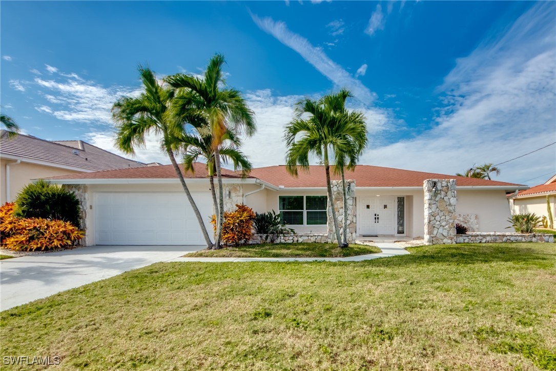 Real Estate in Southwest Florida