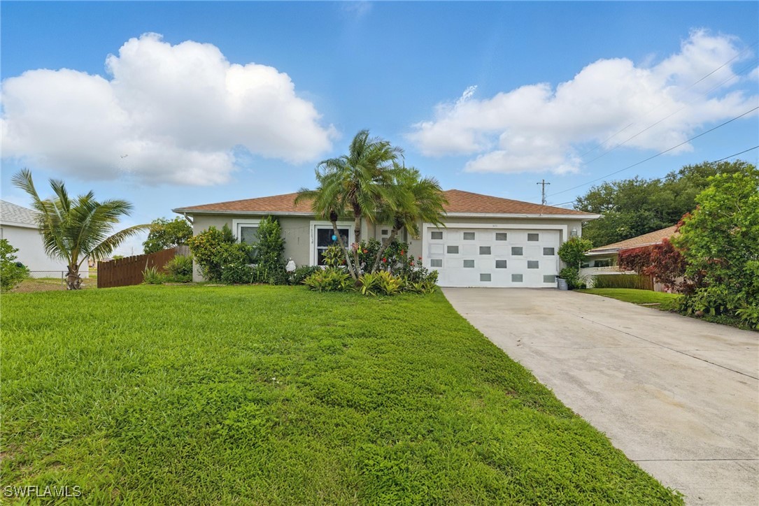 Real Estate in Southwest Florida