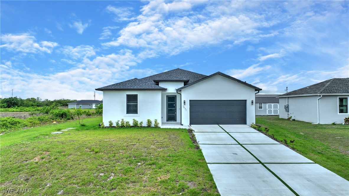 7071  Tide Circle