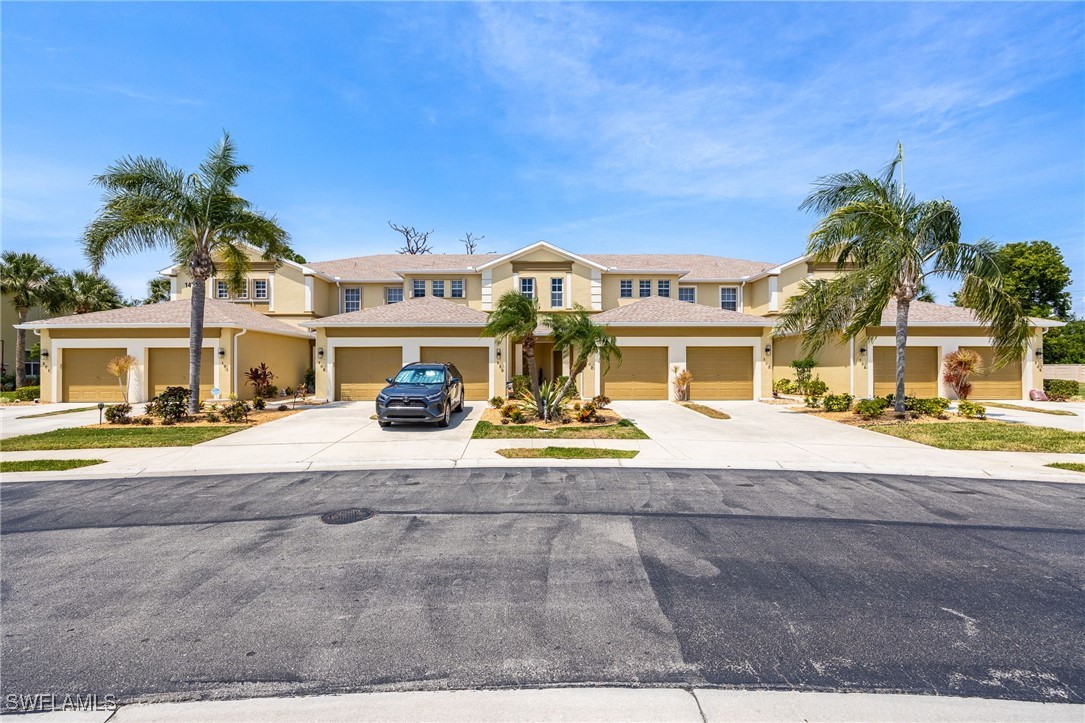 14746  Calusa Palms Drive, Apt 102