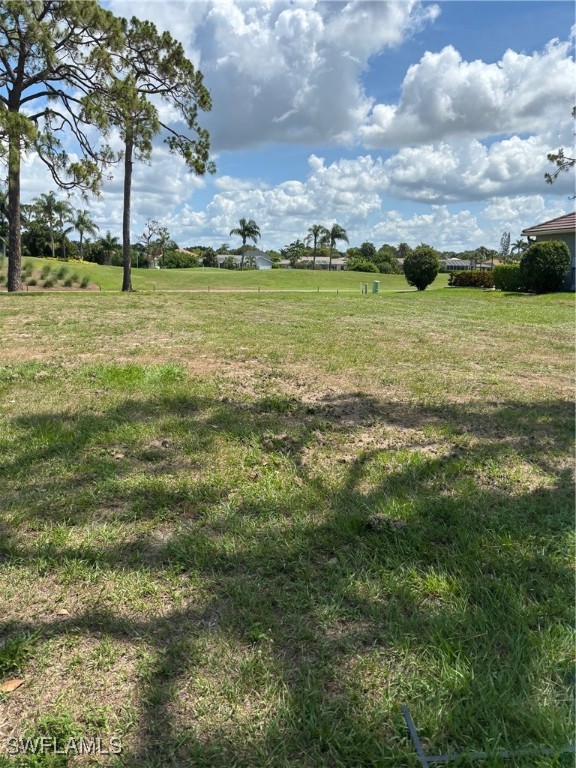 9840  White Sand Place