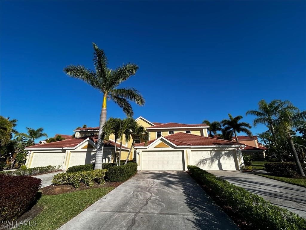 13000  Sandy Key Bend, Apt: 3202