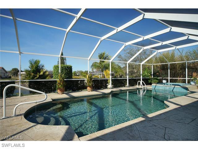 409 SW 7th Street