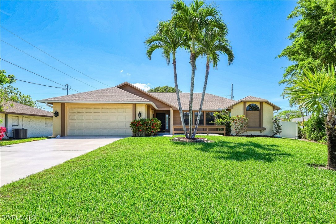 15537  Copra Lane
