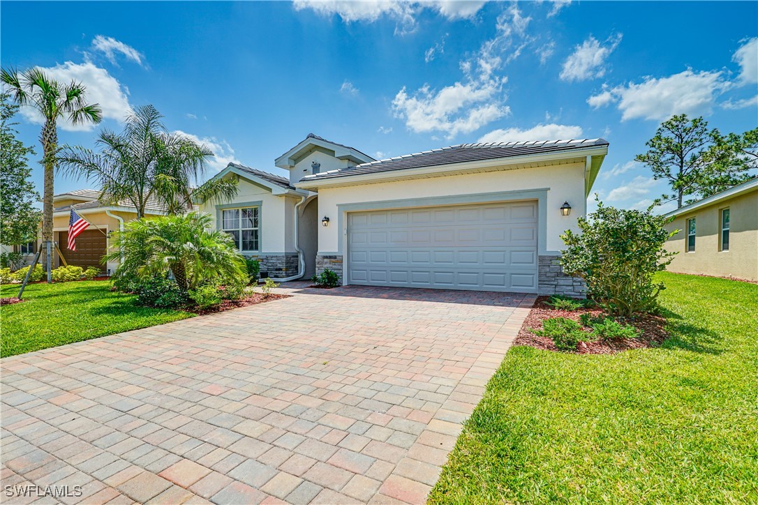 3250  Weston Manor Drive