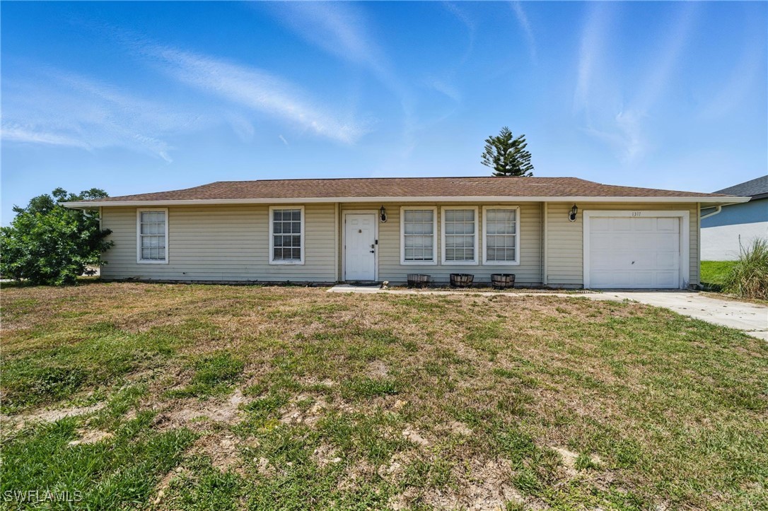 1317 NE 15th Terrace