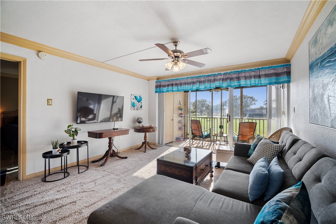 1700  Pine Valley Drive, Apt: 208