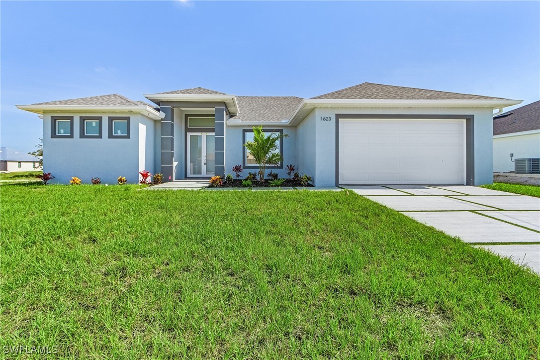 1623 NW 2nd Street