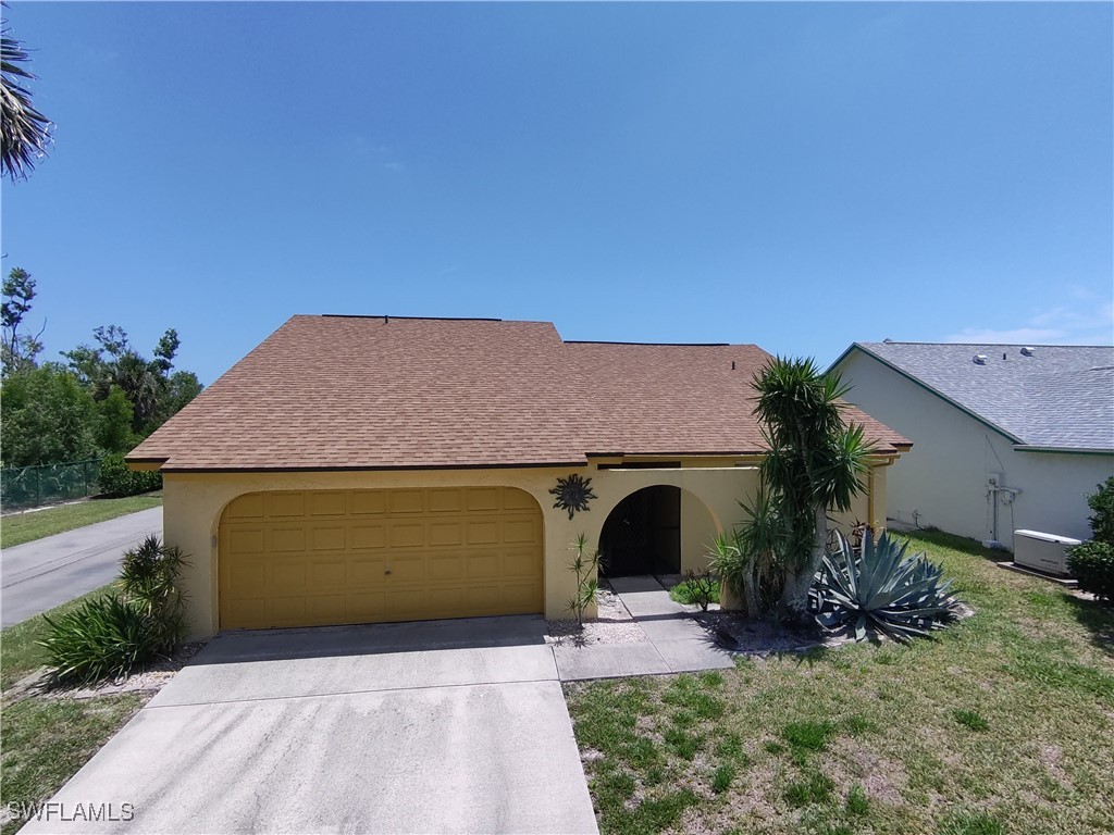 11511  Cinnamon Cove Boulevard