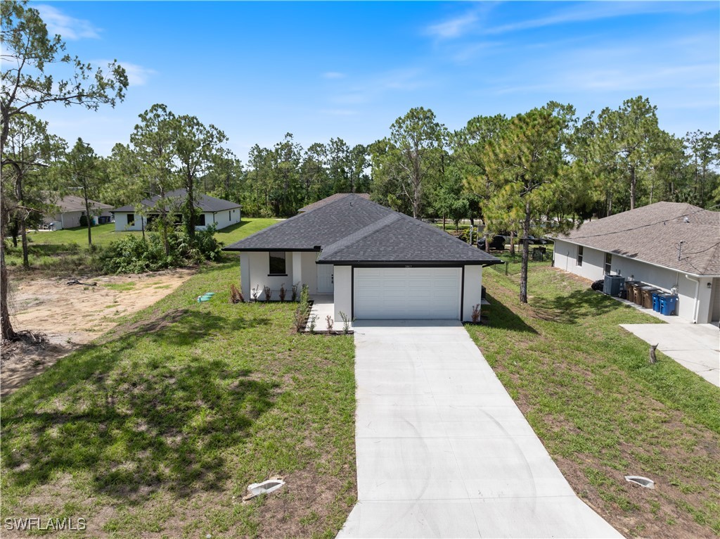 Real Estate in Southwest Florida