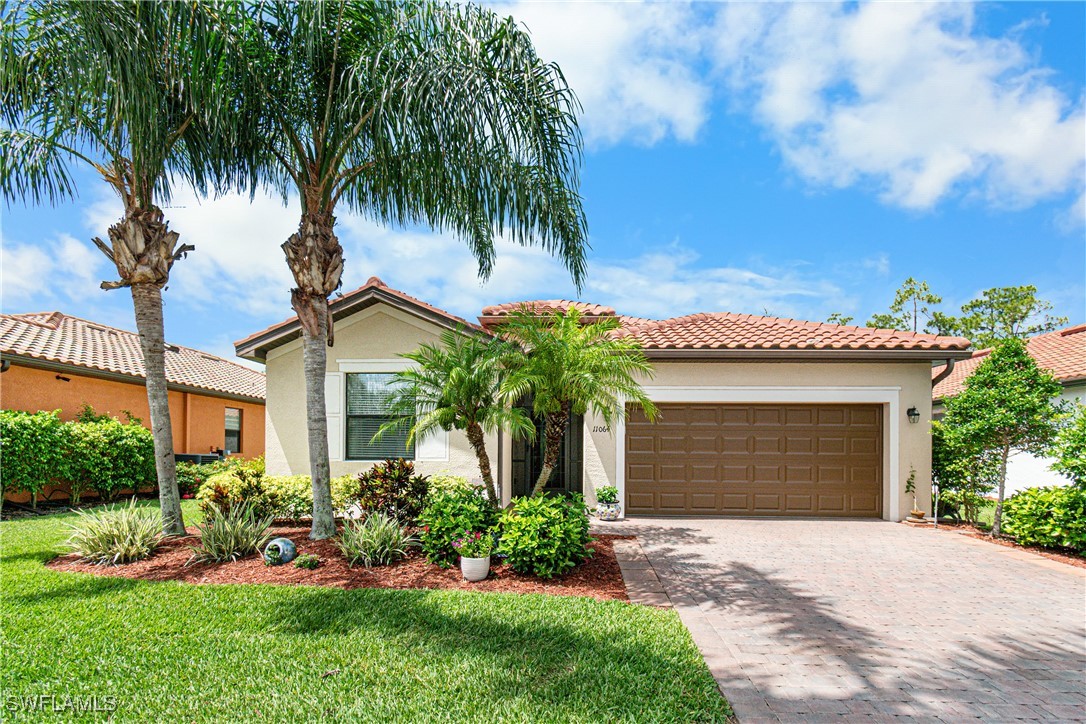 Real Estate in Southwest Florida