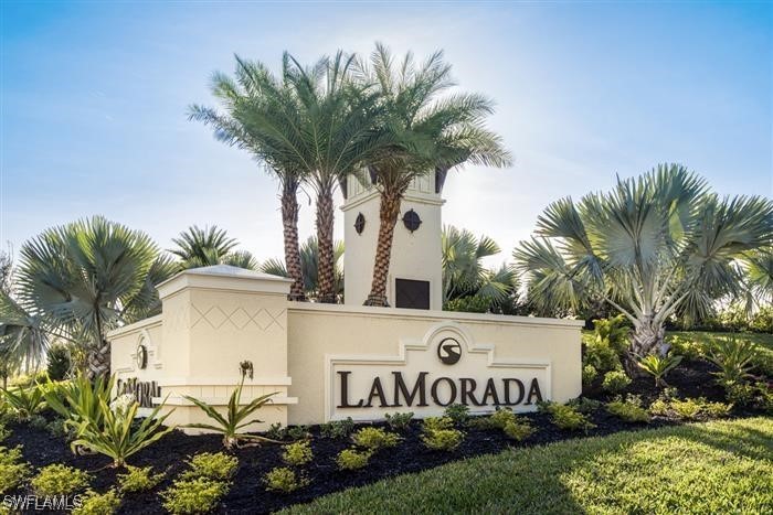 2356  Anguilla Drive, Apt 202