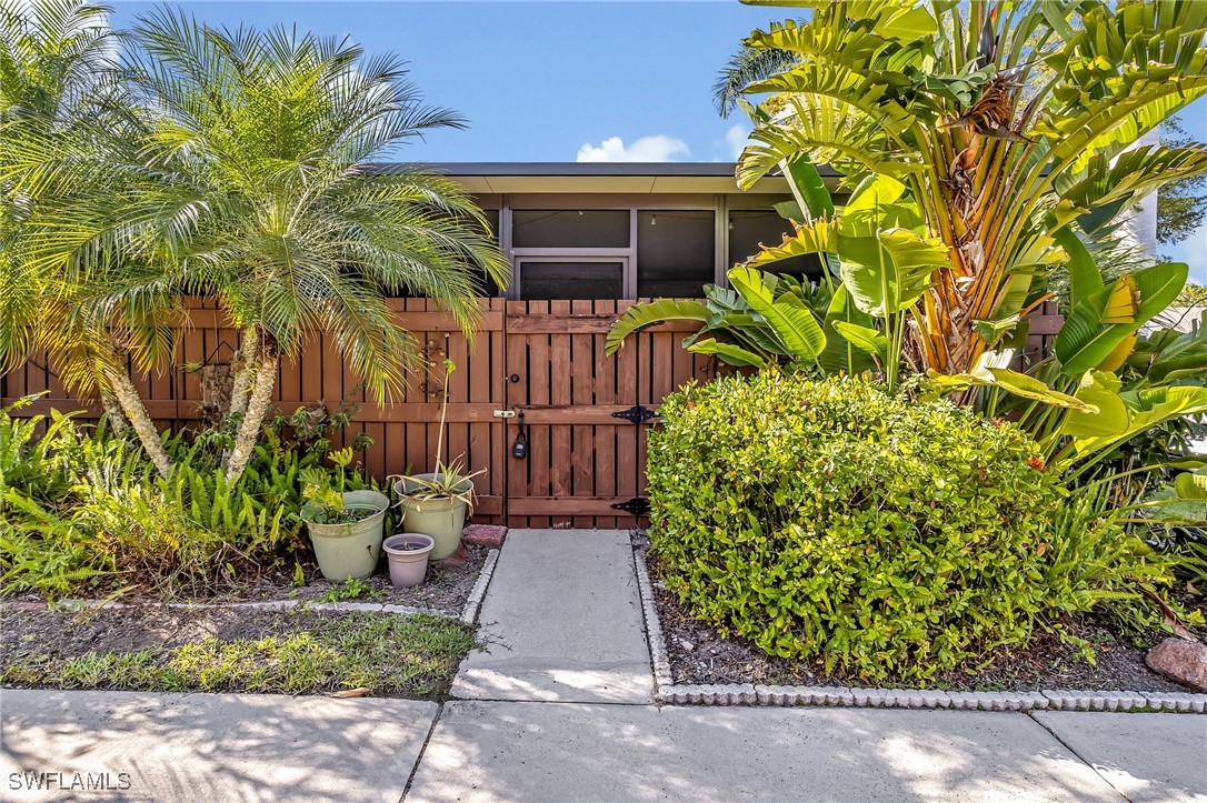 15514  Crystal Lake Drive