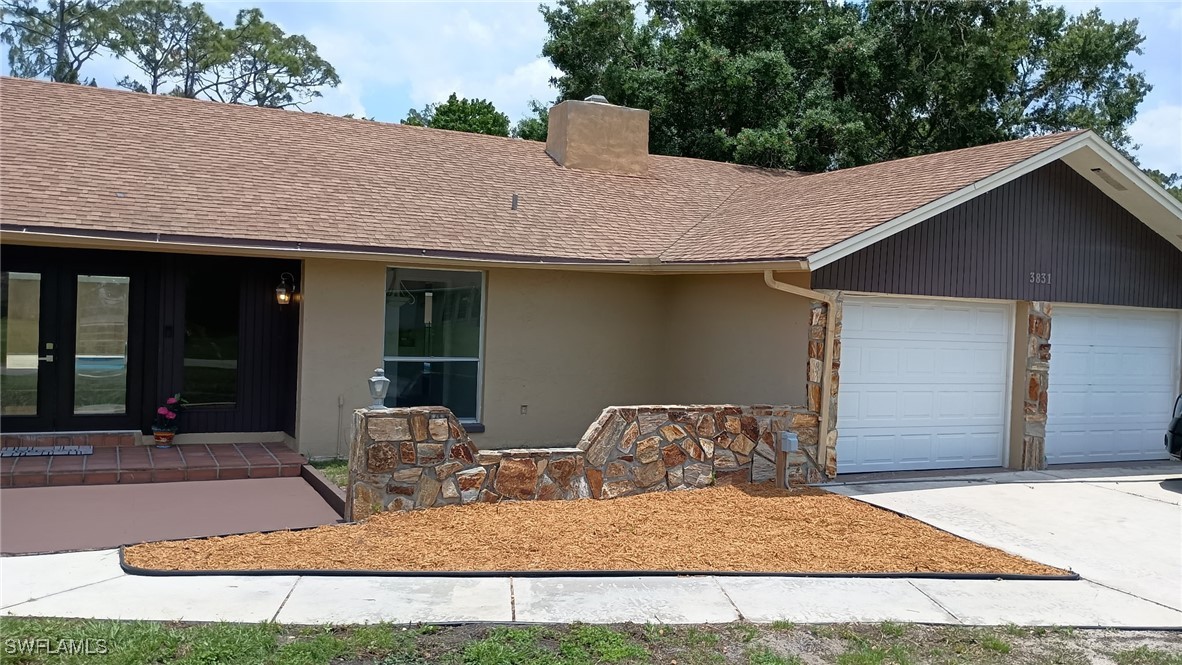 Real Estate in Southwest Florida