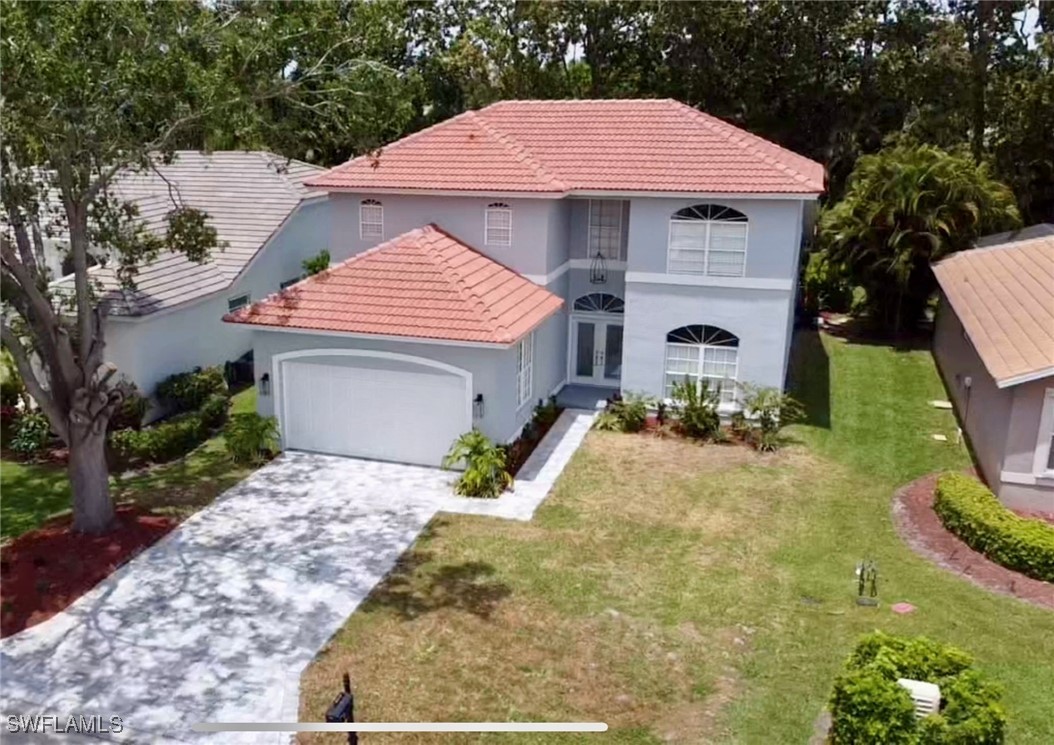 25560  Springtide Court