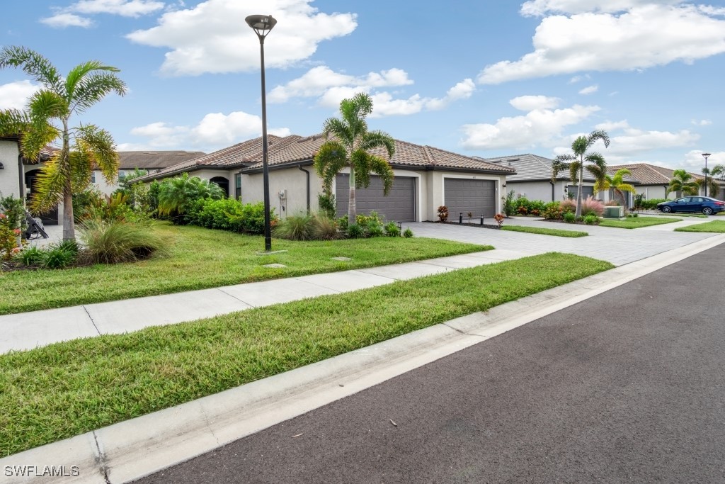 14059  Winding Cedar Way