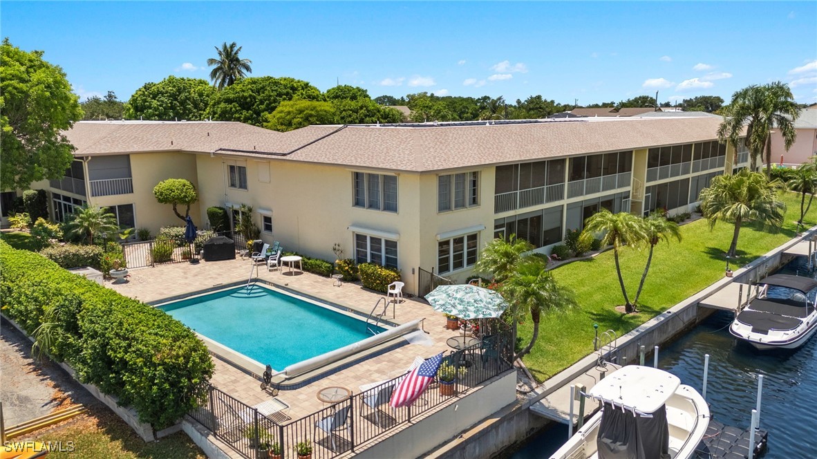 1345 SE 40th Terrace, Apt 2D