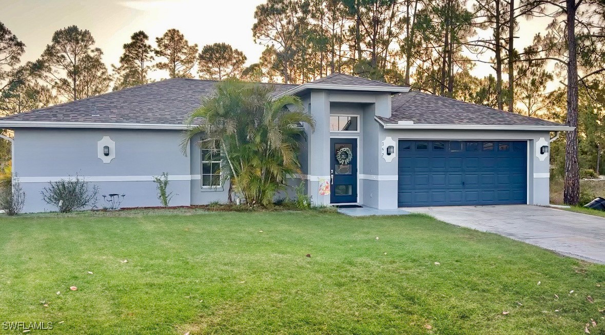 Real Estate in Southwest Florida