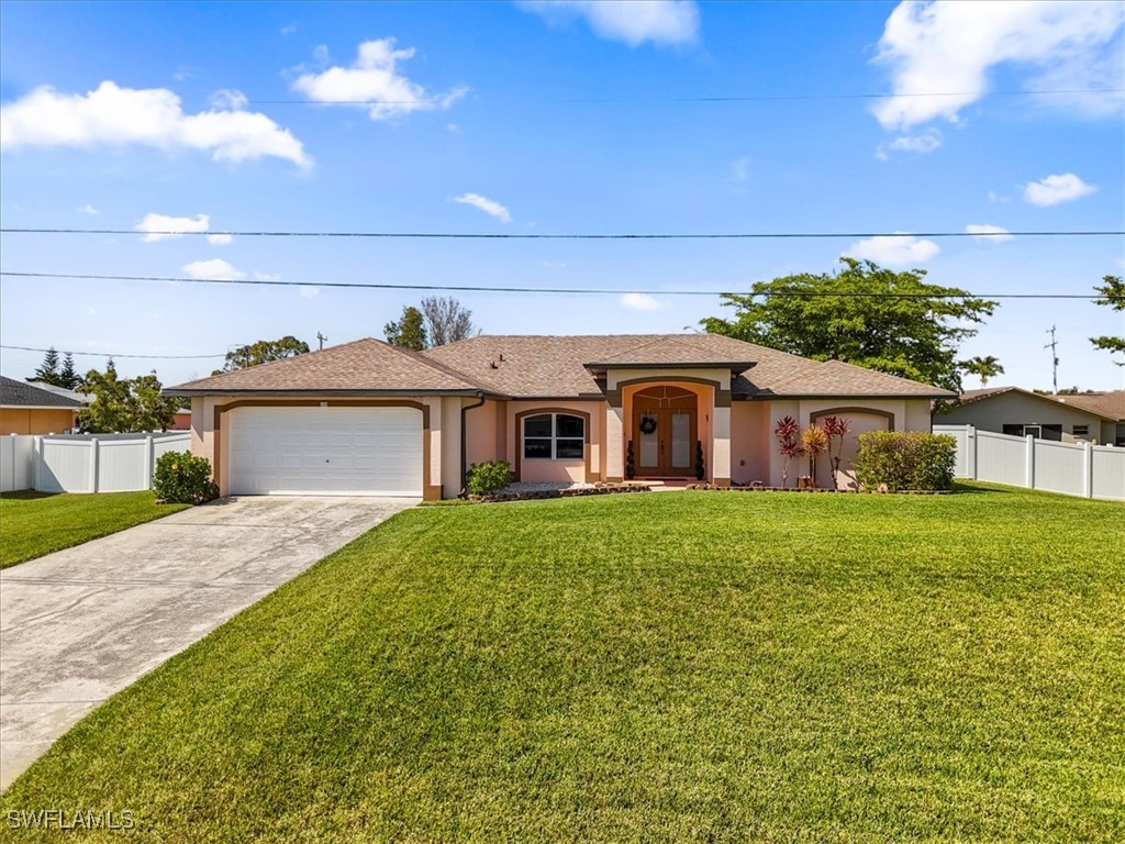 125 SW 16th Terrace