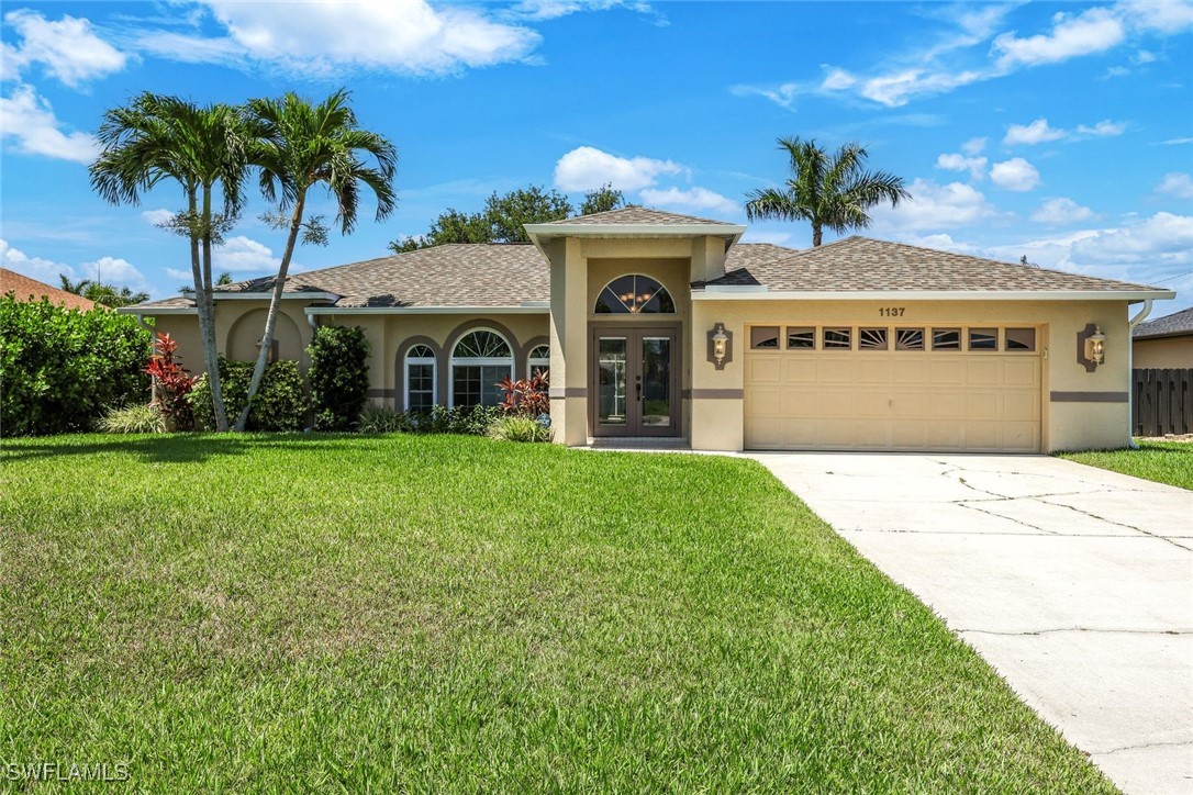 1137 SW 46th Terrace