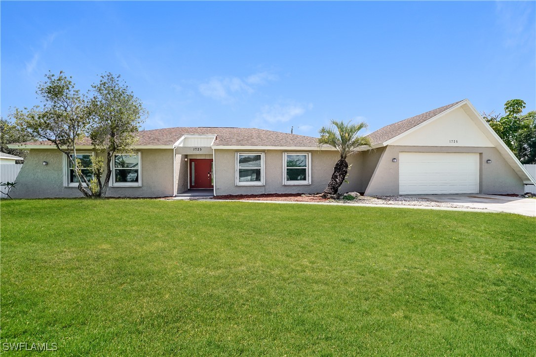1725 SW 2nd Place