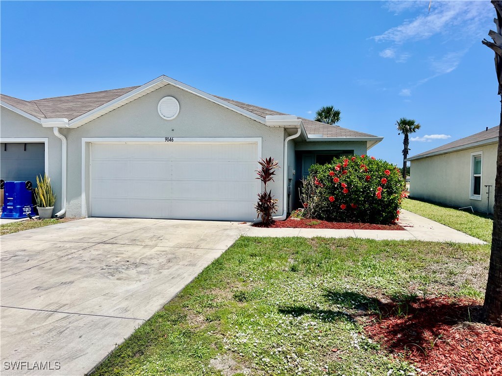 9046  Aegean Circle
