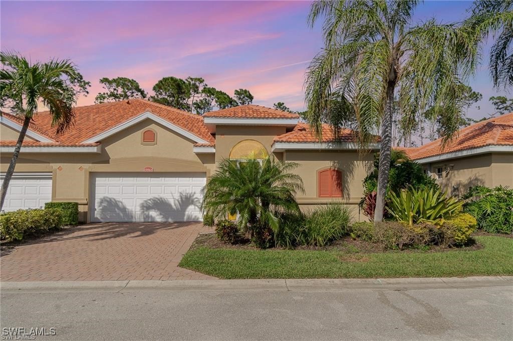 13965  Avon Park Circle