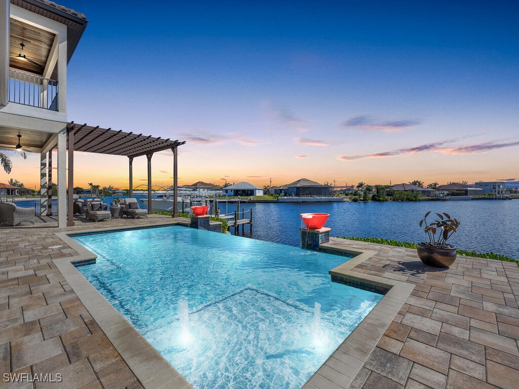 4600 NW 33rd Terrace