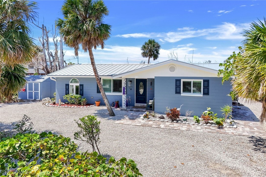 5115  Sanibel Captiva Road