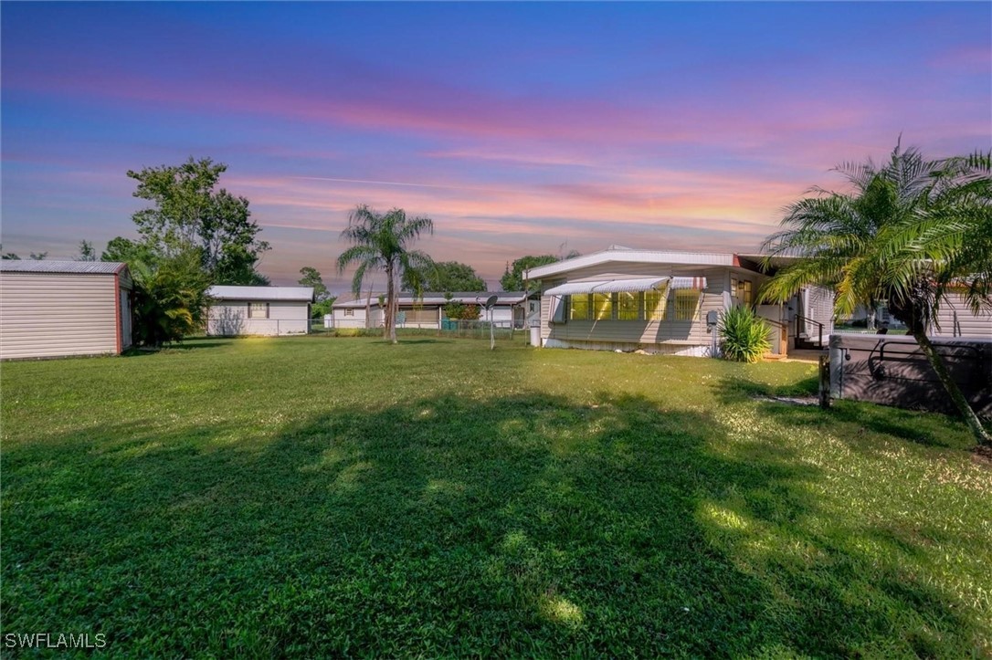 27940  Leatherwood Circle