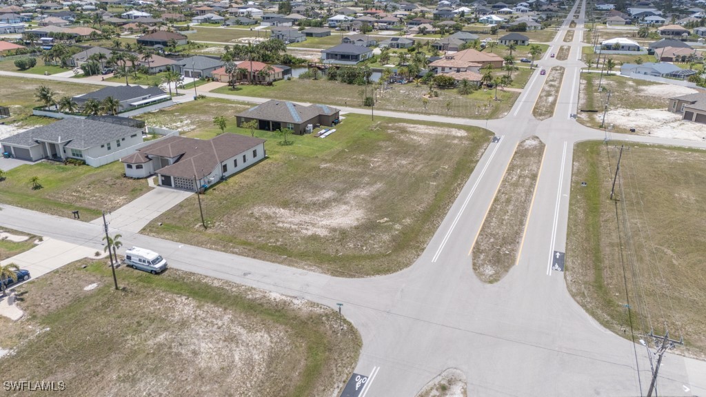 1544 NW 37th Avenue