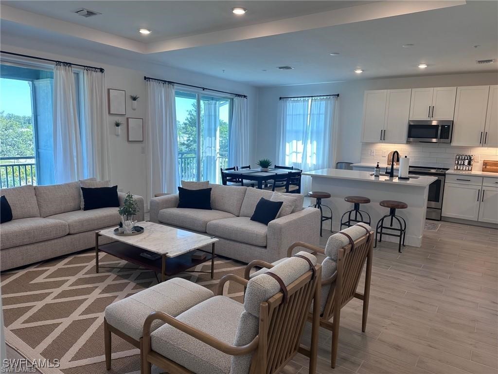 26430  Coco Cay Circle, Apt 203