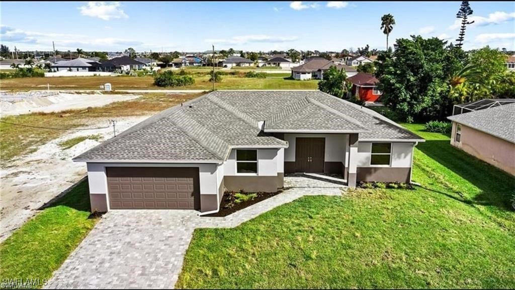 1017 NW 10th Avenue