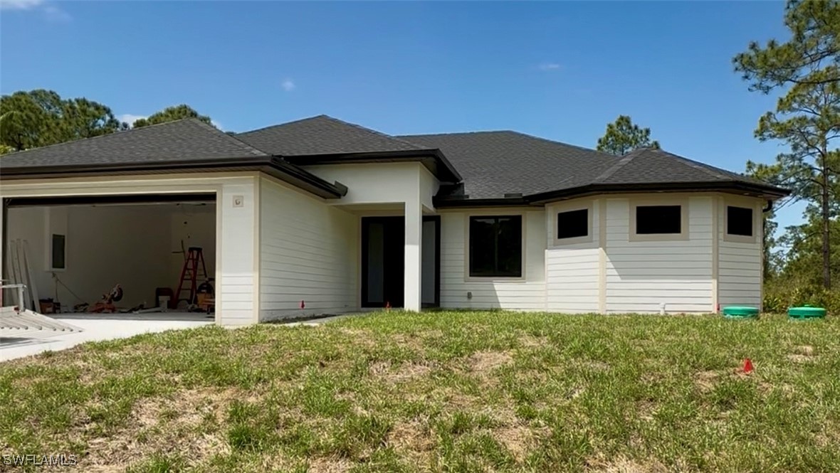 1403  State Avenue