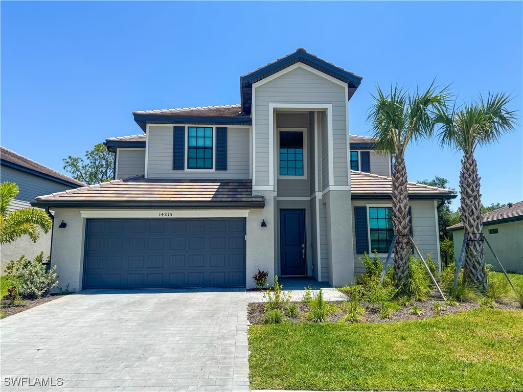 Real Estate in Southwest Florida