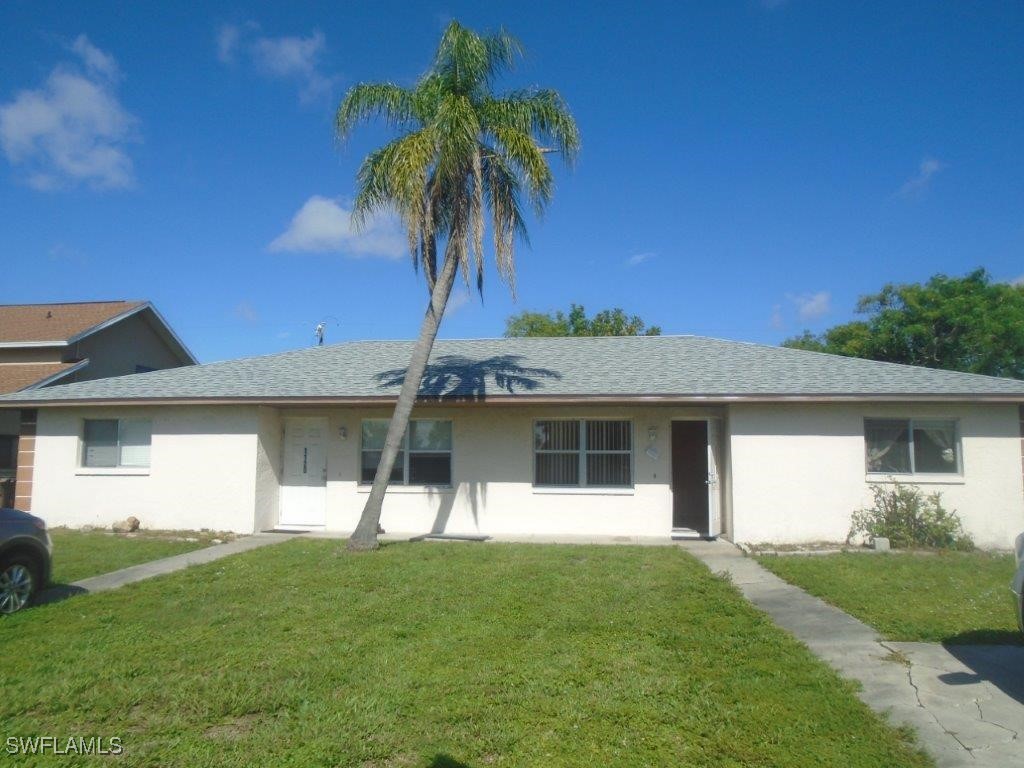 1118 SE 6th Avenue, Apt 1120