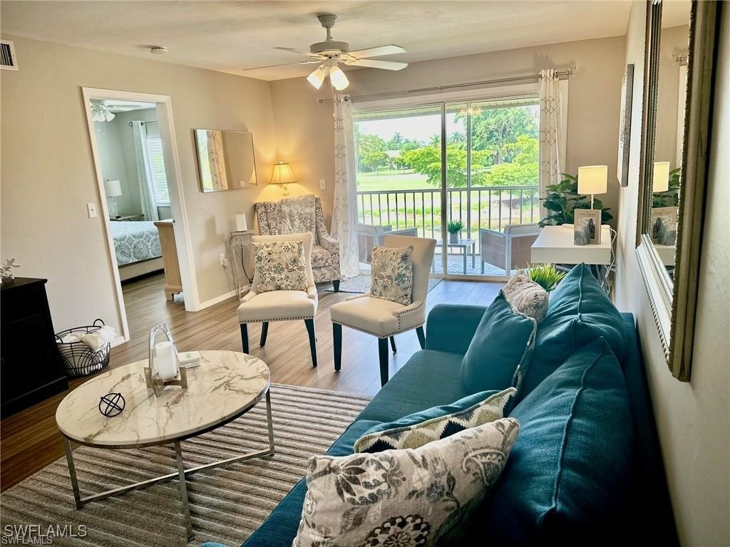 240  Pebble Beach Boulevard, Apt 710