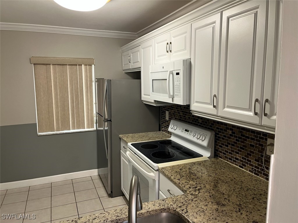6184  Michelle Way, Apt 123