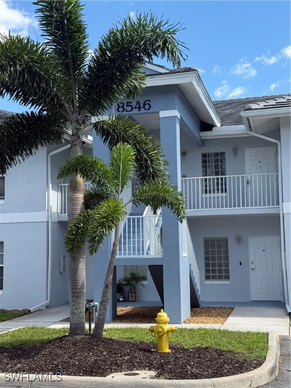 8546  Bernwood Cove Loop, Apt 1108